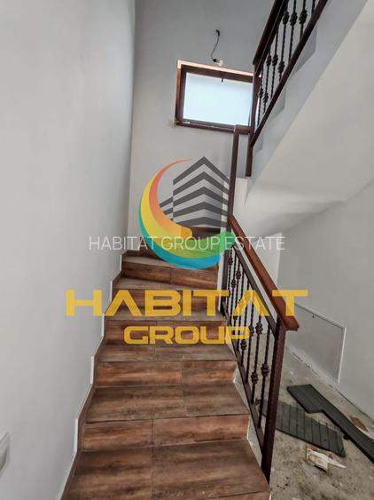 Casa individuala 4 camere, mutare imediata, Berceni - 7