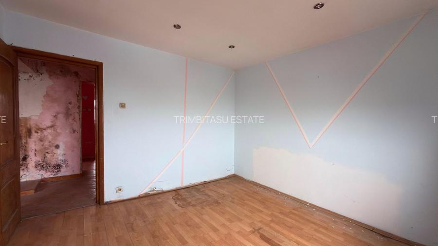 Apartament 3 camere Colentina Doamna Ghica - 7