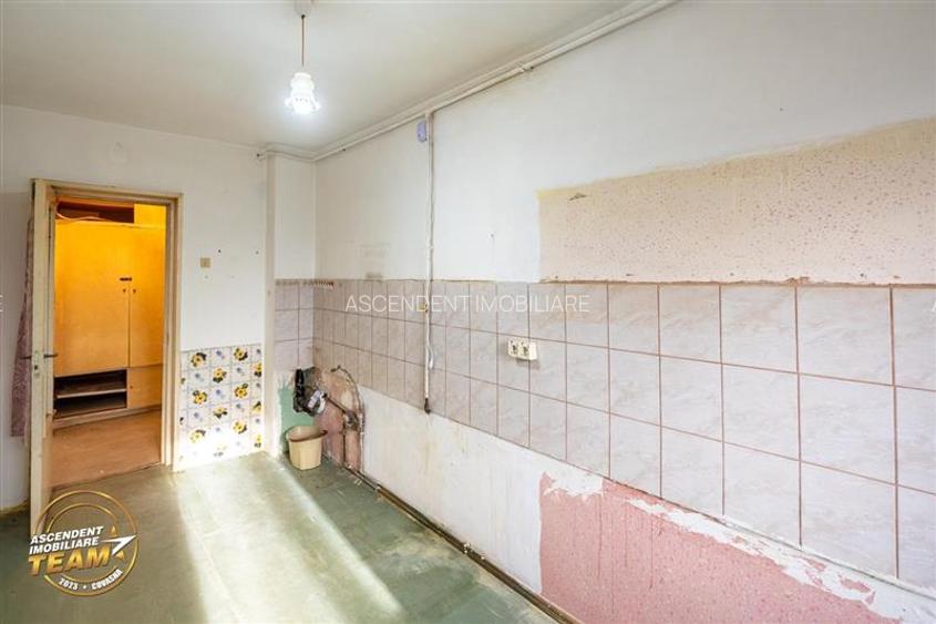 Decomandat, deschidere oportunitate personalizare, Simeria, Sfantu Gheorghe - 14