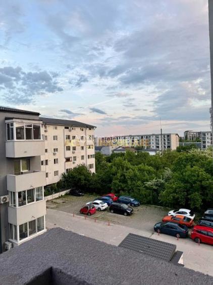 2 Camere de inchiriat | Berceni | PetFriendly | Centrala | Parcare - 7