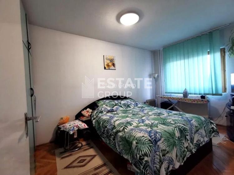 Apartament 3 camere, Zona Dambovita - 3