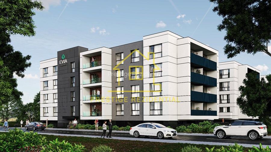 4Cam/ 126mp/ Premium/ Balcon/ Titan-Pallady/ P+3 - 16