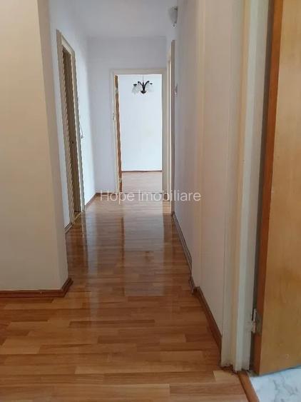 Nicolae Grigorescu - Apartament 2 camere ,58mp - 2