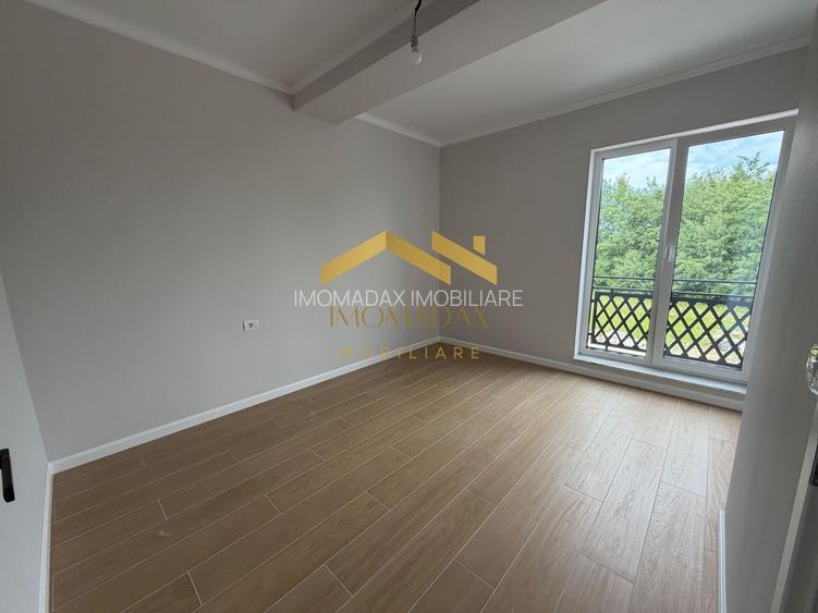 Bucovat-Duplex P+E-Finisaje la Alegere - 11