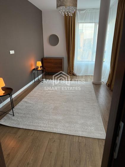 Vila moderna 6 camere 200 mp utili Pipera M Millo - 8