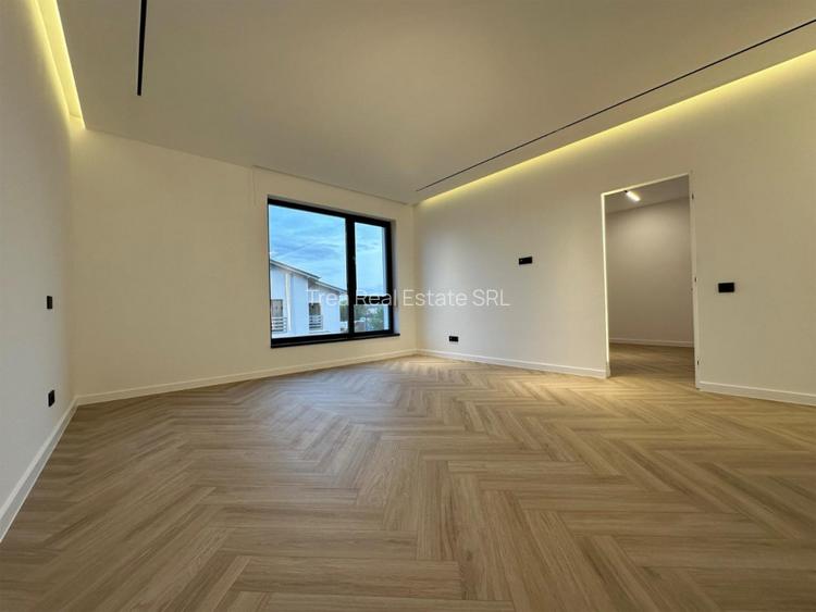 VILA PREMIUM | FINALIZATA | TUNARI | 5 min Scoala Americana - 19