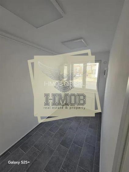 Spatiu comercial 70 mp Doamna Stanca - 6