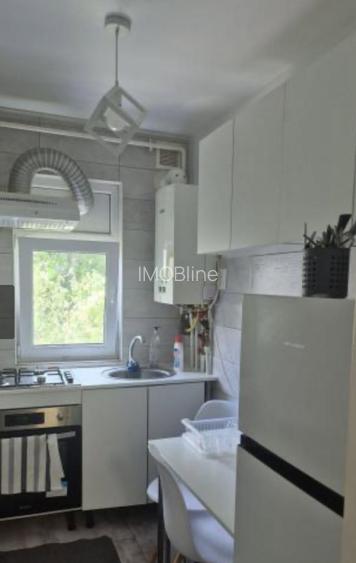 apartament 3 camere zona Tomis nord 50 mp - 4