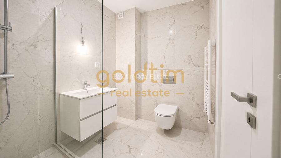 SUPERB/PIPERA/DISPONIBIL IMEDIAT/ZONA ROND OMV - 6