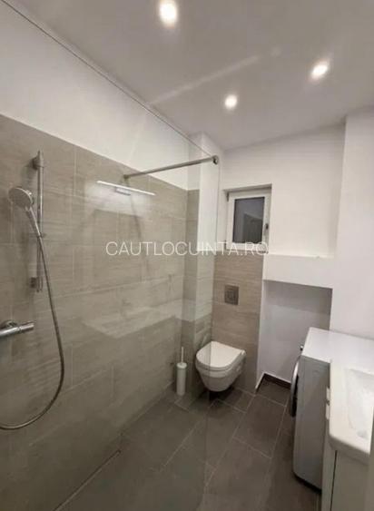 Apartament 3 camere Universitate/Piata Rosetti - 5