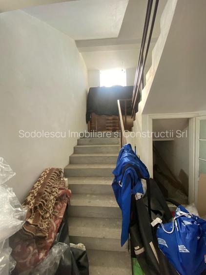 Casa individuala in zona Fratelia - 13