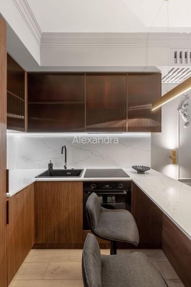 Lifestyle Design Studio - 14