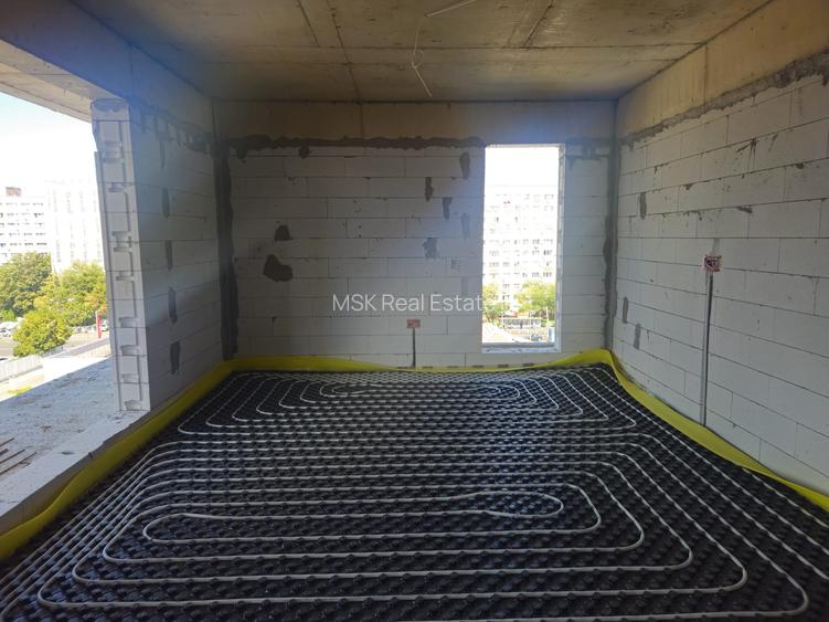 2  Camere/  Comision 0 / Sector  4 - 5