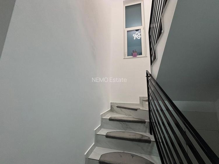 Casă individuală nouă 2025 | Scheia | 213.000 € - 12