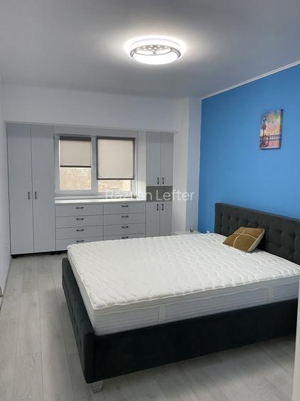 2 camere, terasa, loc de parcare, bloc nou langa Prahova Value Center - 5
