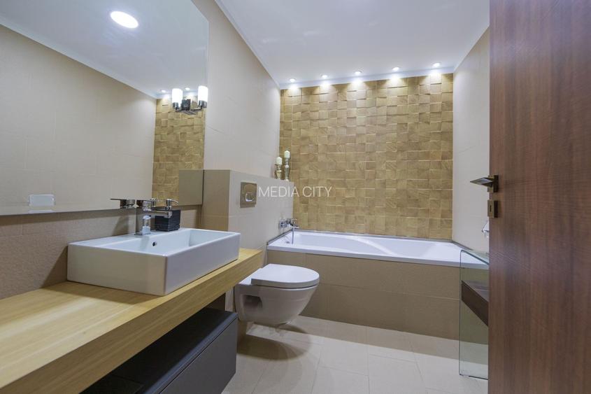 Paladin Residence - 23