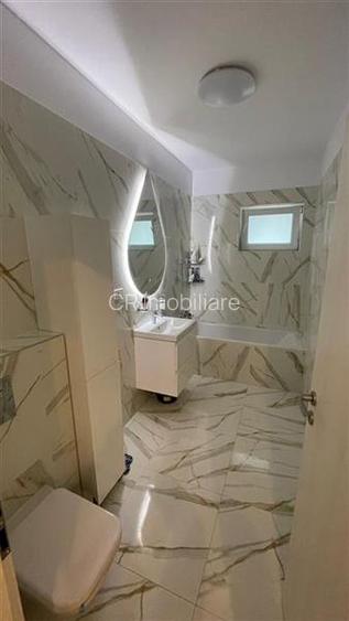 Apartament 3 camere + parcare Grand Kristal - 9