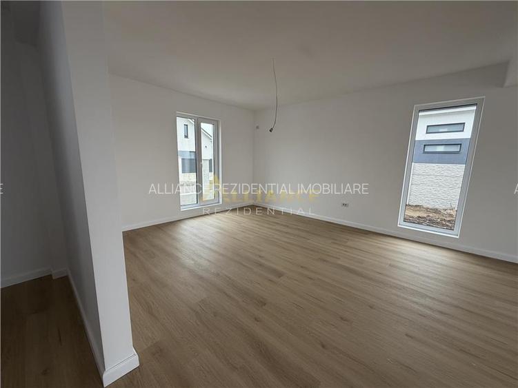 Casa P+M superba de vanzare – mutare imediata - 6