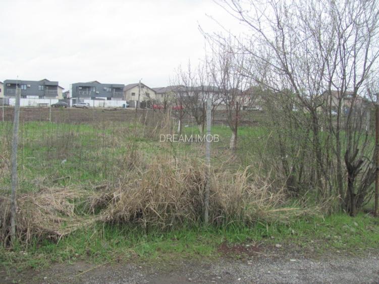 Prelungirea Ghencea - Safirului - 8