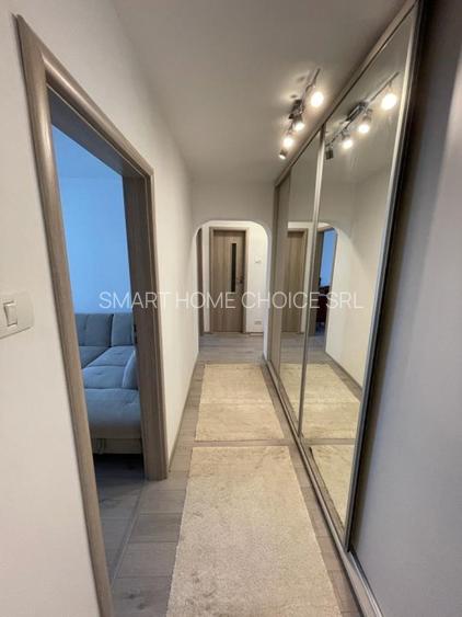 Apartament 4 camere Drumul Taberei Tudor Vladimirescu Favorit - 15