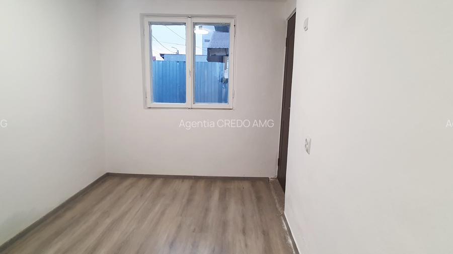 Casă 5 camere în Sectorul 5, Str. Flautului, Excelent conectată, zonă liniștita - 4