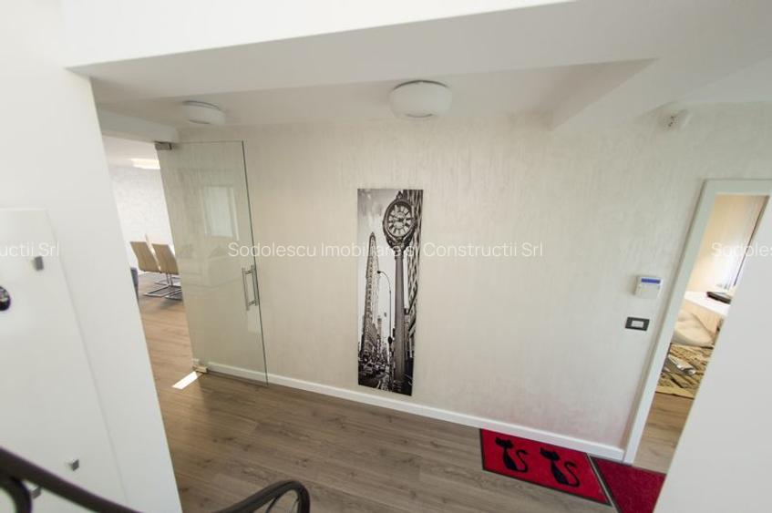 O casa cu personalitate - 11