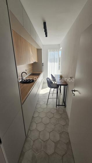 Apartament 3 camere NOU Targoviste| Decomandat| Familie| Oferta - 11