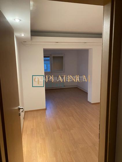 P4776 Apartament cu 2 camere DECOMANDAT, zona Bucovina - 2