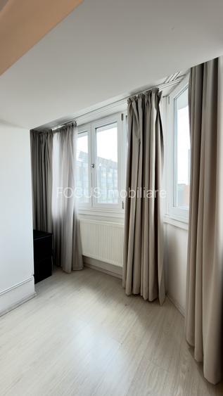 Apartament 2 camere – Dorobanți - 8