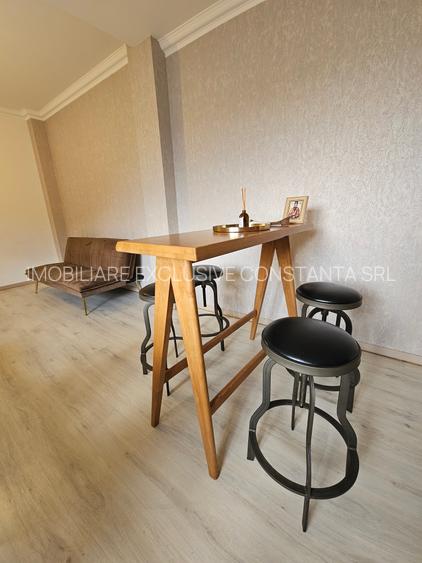 Peninsula - Cazino 3 Camere De Lux 2 Băi Centrul Istoric Termen Lung - 16