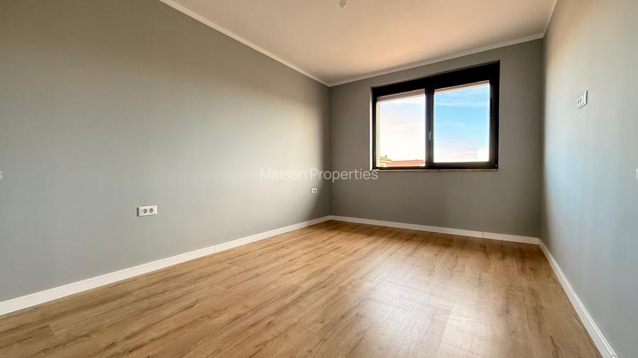 Casa PREMIUM Dumravita | Disponibila imediat - 16