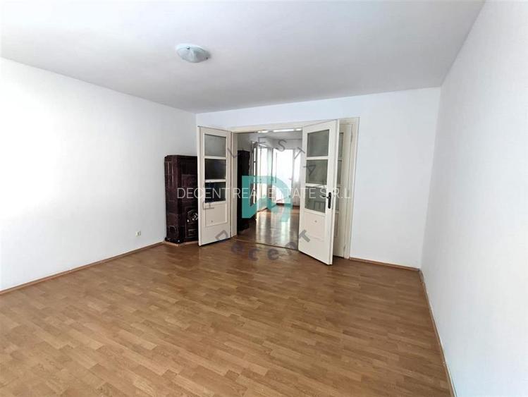 Potential Booking, zona  Schei, Brasov - 6