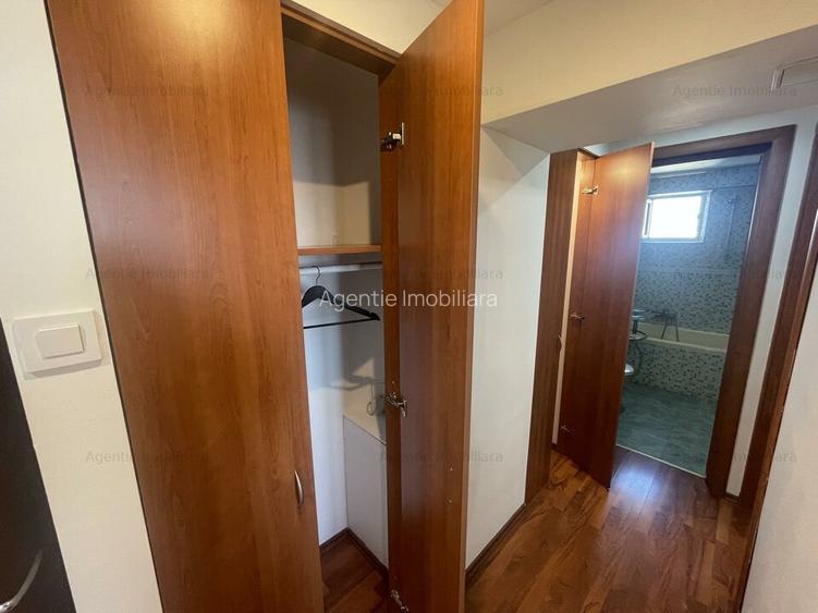 3 camere Piata Iancului ~ 95 mp / Loc de Parcare! - Vedere! - 18