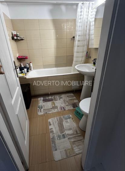 Apartament 3 camere de vânzare Gorjului - 8