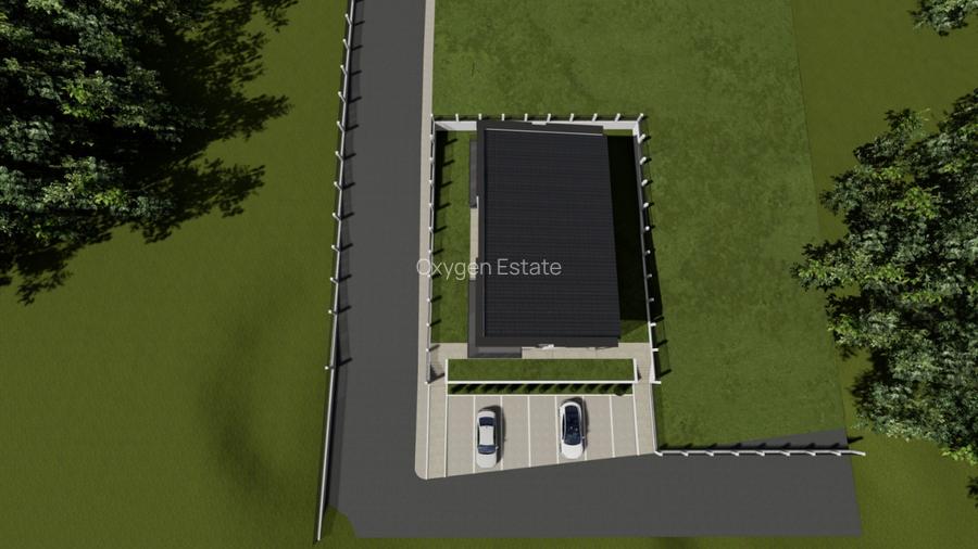 Apartament 3 camere cu GRADINA, 2 parcari, zona Bradet, 0% comision - 6