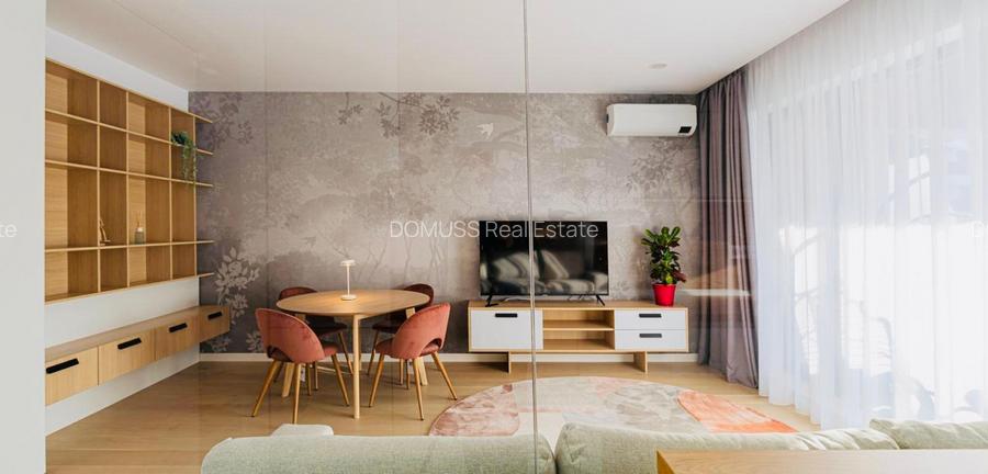 2 CAMERE | AVIATIEI | PIPERA | NUSCO CITY | PARCARE | METROU | - 2