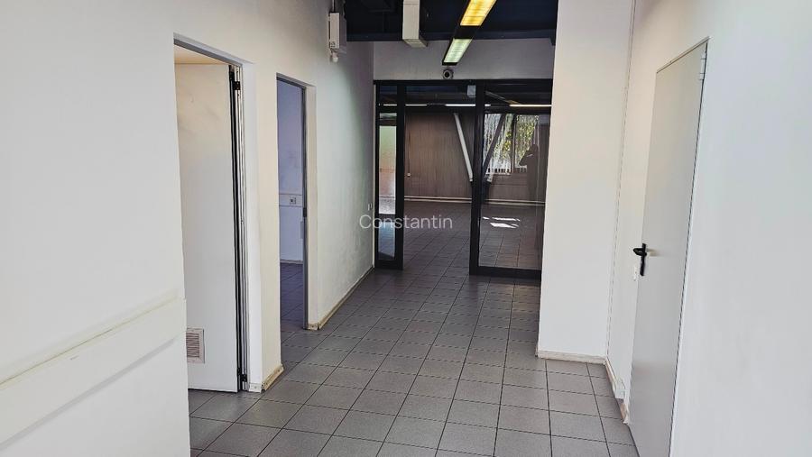 Spatiu comercial / Birou / Clinica / Showroom / Cursuri - Direct Proprietar - 3