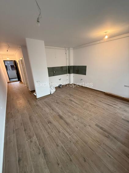 PACHET INVESTIȚIONAL – 3 APARTAMENTE IN ACELAȘI BLOC cu PARCARE INCLUSA - 9