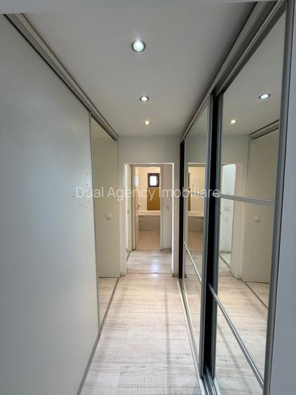 Centru Sf Lazar Palas apartament 3 camere etaj 1 - 3