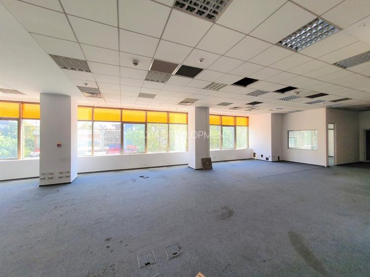 Inchiriere birou 200 mp, zona Nerva Traian - Vitan Mall, Comision 0% - 4
