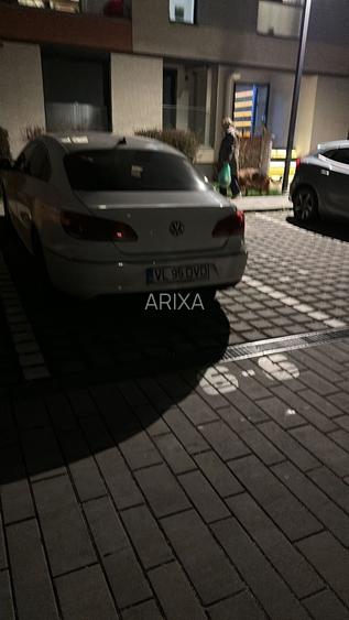 Garsoniera Studio 21 Residence Lujerului Politehnica  PARCARE INCLUSA - 12