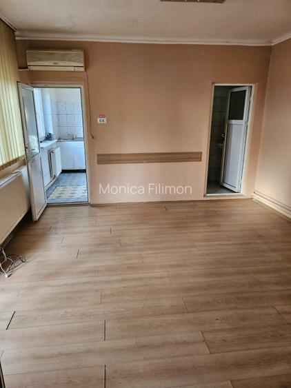 Oportunitate la Doi Pași Plaja Modern și Cazinoul din Constanța - 5