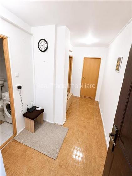 Apartament 2 camere decomandat Centrul Civic - 4