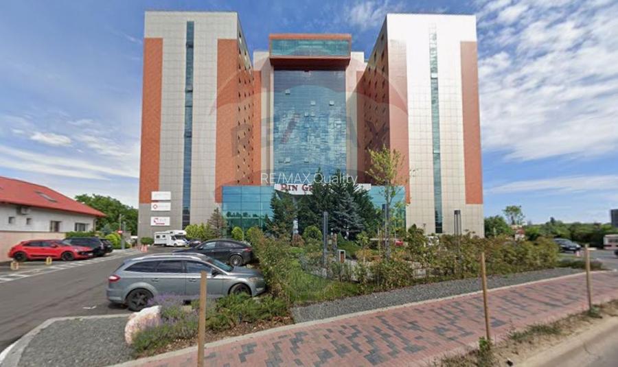 Apartament 2 camere - 65mp utili - de vanzare - zona Vitan-Barzesti - 19