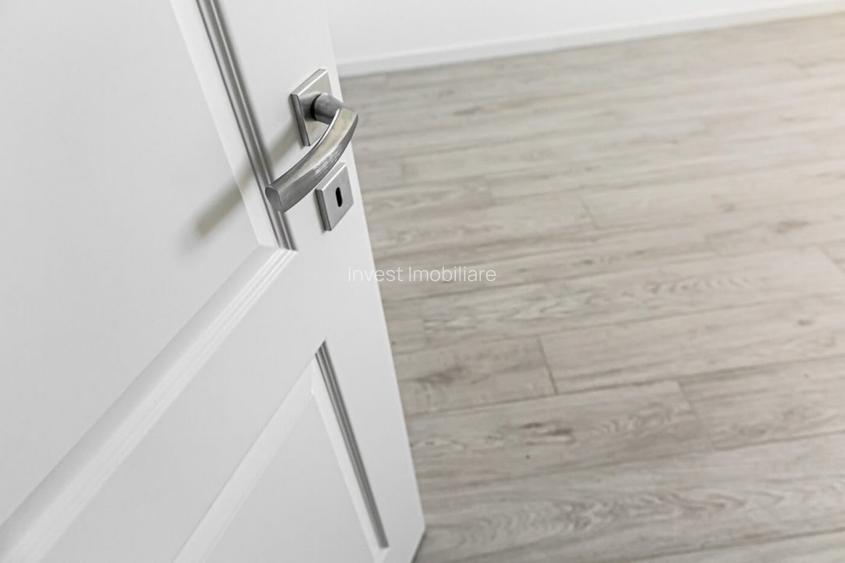 Apartament cu 2 camere *PREMIUM* - decomandat - 7