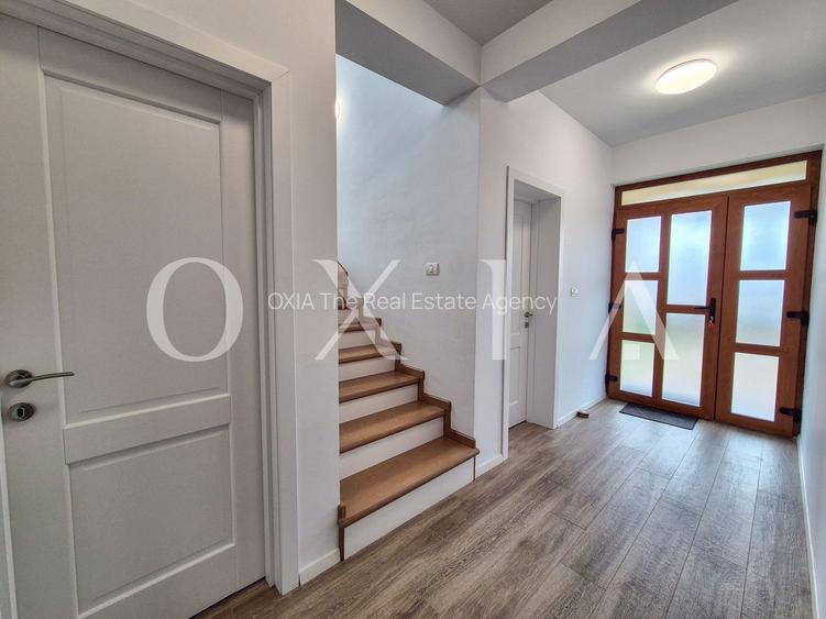 AX1080 Giroc, Casa Individuala, Teren 640 MP - 7