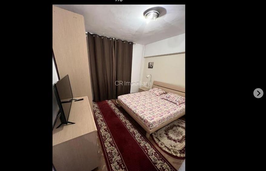 Apartament 3 camere, Piata Unirii fantani - 4