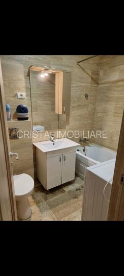 Apartament 2 camere, Vitan, totul nou, Cat friendly - 6