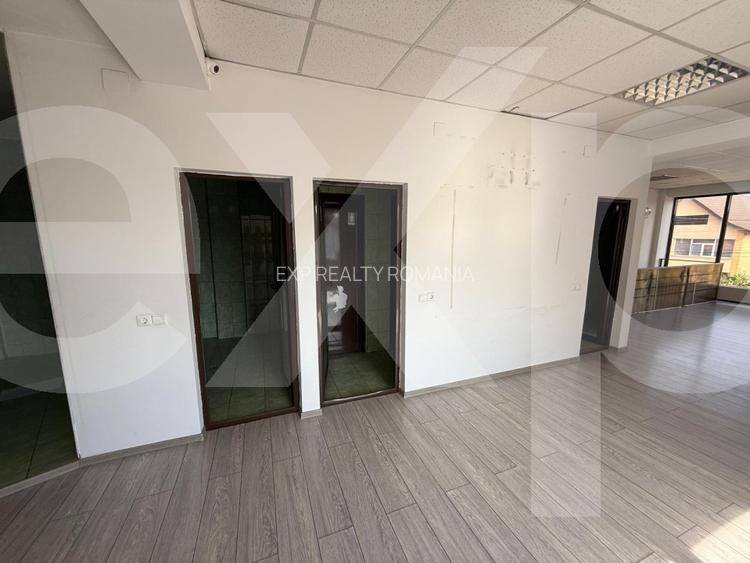 Spațiu Generos și Modern în Cartierul Găvana – Confort și Posibilități Nelimitat - 18