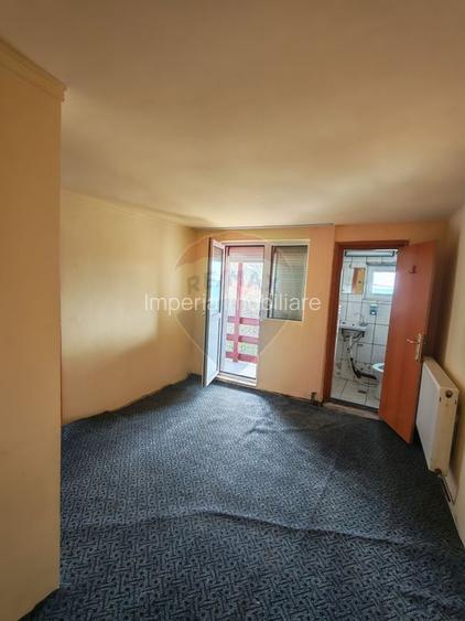 Cabană/Pensiune cu 12 camere de vânzare în Rânca - 19